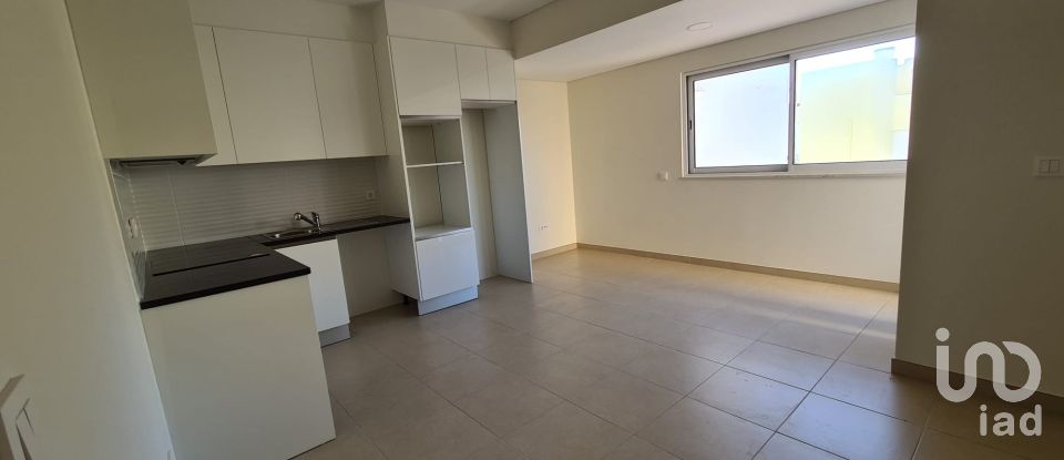 Block of flats in Quarteira of 315 m²