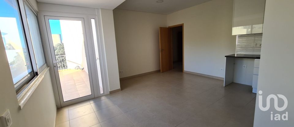 Block of flats in Quarteira of 315 m²