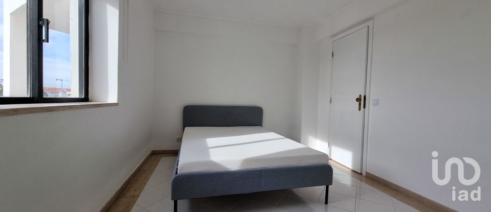 Apartment T1 in Quarteira of 57 m²