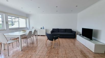 Apartment T2 in Quarteira of 75 m²