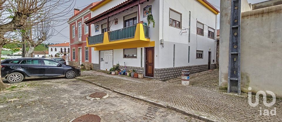 House T5 in Dois Portos e Runa of 192 m²