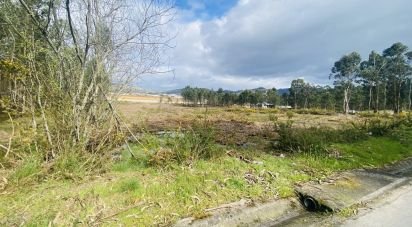 Surface diverse à Cerdal de 7 690 m²