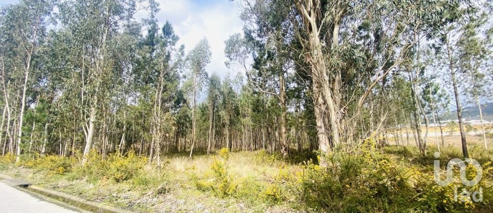 Comércio diverso em Cerdal de 7 690 m²