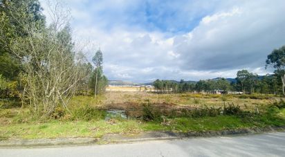 Surface diverse à Cerdal de 7 690 m²