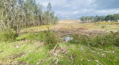 Surface diverse à Cerdal de 7 690 m²