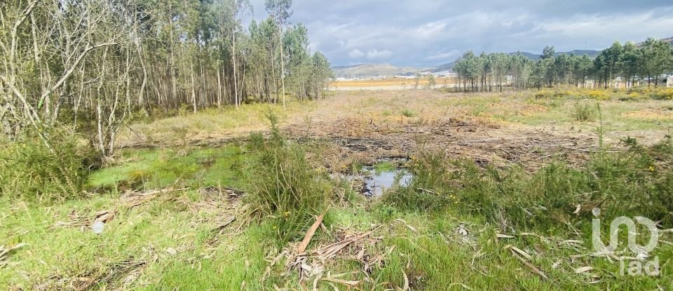 Comércio diverso em Cerdal de 7 690 m²