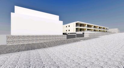 Terrain à bâtir à Touguinha E Touguinhó de 2 372 m²