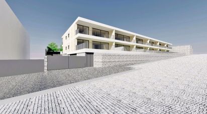 Terrain à bâtir à Touguinha E Touguinhó de 2 372 m²