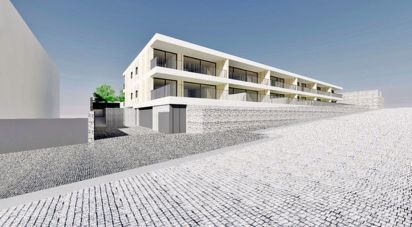 Terrain à bâtir à Touguinha E Touguinhó de 2 372 m²