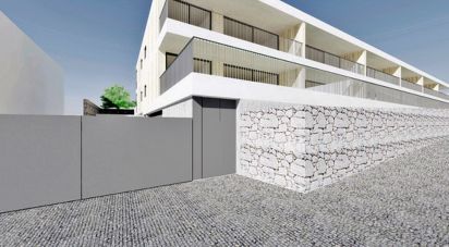 Terreno para construção em Touguinha E Touguinhó de 2 372 m²