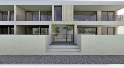 Terrain à bâtir à Touguinha E Touguinhó de 2 372 m²