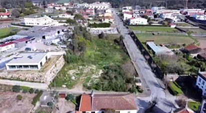 Terrain à bâtir à Touguinha E Touguinhó de 2 372 m²