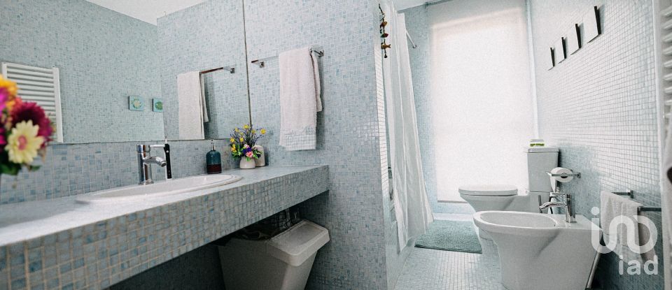 Gîte T5 à Lanhelas de 277 m²