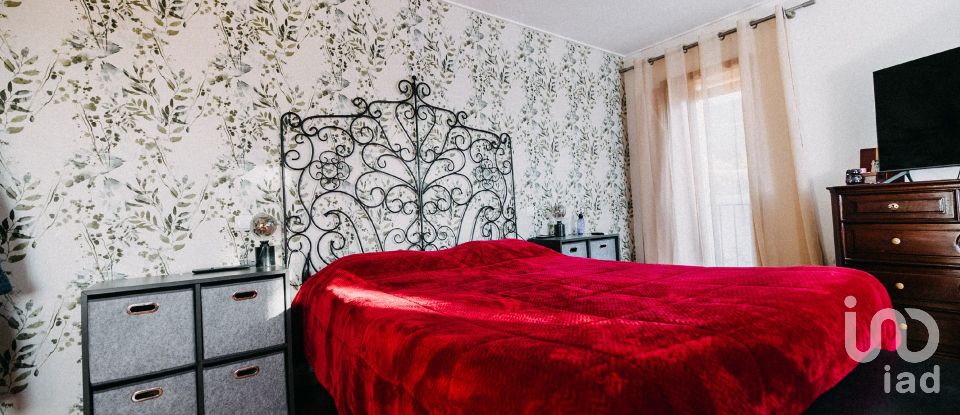 Gîte T5 à Lanhelas de 277 m²