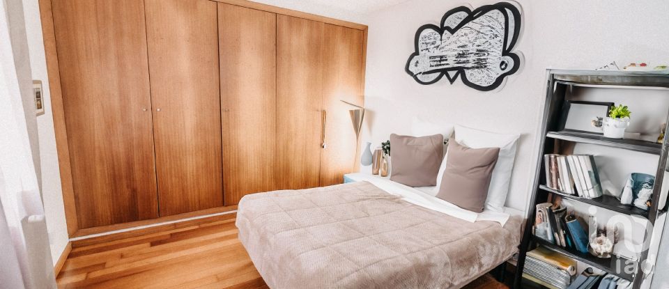 Gîte T5 à Lanhelas de 277 m²