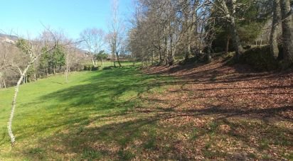 Terrain à bâtir à Campelo e Ovil de 13 110 m²