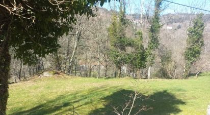 Terrain à bâtir à Campelo e Ovil de 13 110 m²