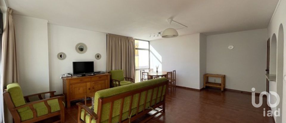 Apartment T2 in Armação de Pêra of 93 m²