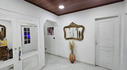 Apartamento T4 em Setúbal (São Sebastião) de 137 m²