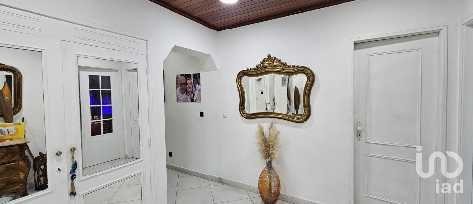 Appartement T4 à Setúbal (São Sebastião) de 137 m²