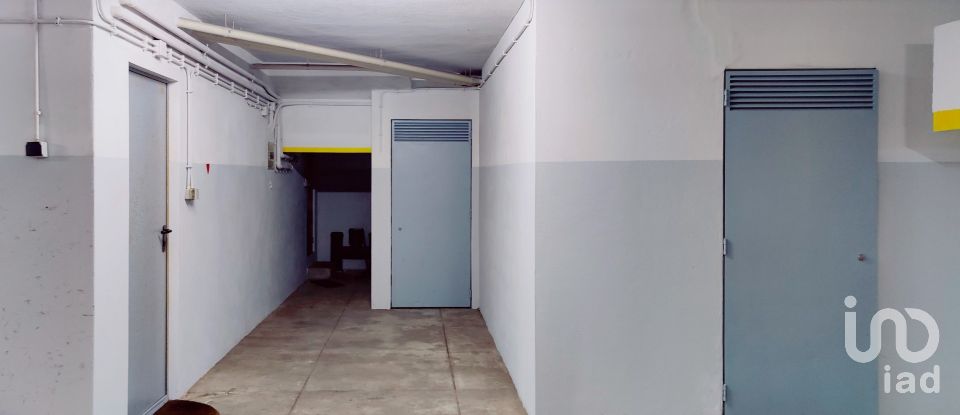 Duplex T6 em Bonfim de 289 m²