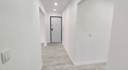 Apartamento T3 em Corroios de 103 m²