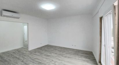 Apartamento T3 em Corroios de 103 m²