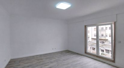 Appartement T3 à Corroios de 103 m²