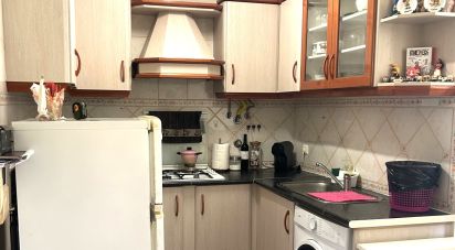 Appartement T1 à Pinhal Novo de 34 m²