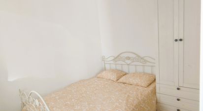 Maison traditionnelle T3 à Loulé (São Clemente) de 141 m²