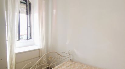 Maison traditionnelle T3 à Loulé (São Clemente) de 141 m²