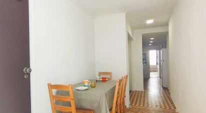 Maison traditionnelle T3 à Loulé (São Clemente) de 141 m²