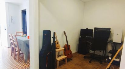 Maison traditionnelle T3 à Loulé (São Clemente) de 141 m²