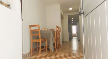 Maison traditionnelle T3 à Loulé (São Clemente) de 141 m²