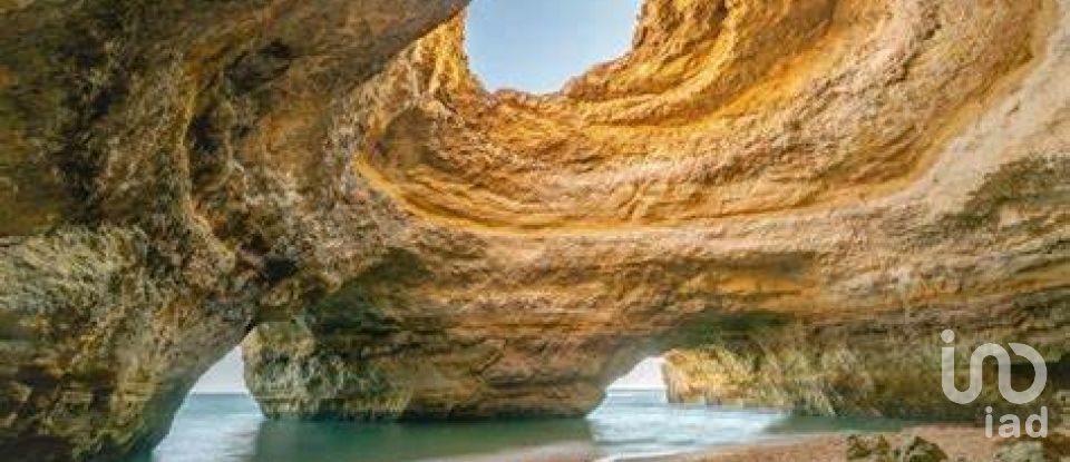 Traditional house T3 in Loulé (São Clemente) of 141 m²