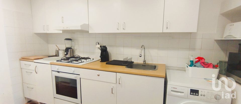 Traditional house T3 in Loulé (São Clemente) of 141 m²