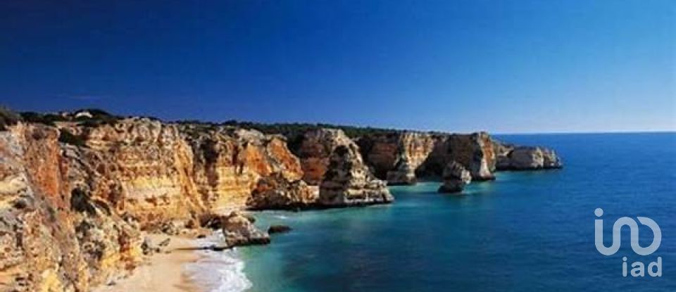 Traditional house T3 in Loulé (São Clemente) of 141 m²