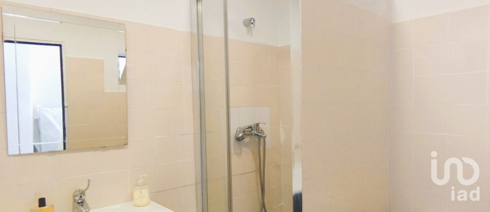 Traditional house T3 in Loulé (São Clemente) of 141 m²