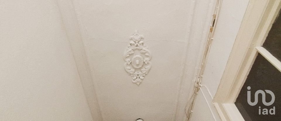 Traditional house T3 in Loulé (São Clemente) of 141 m²