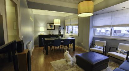 Maison traditionnelle T6 à Ramalde de 300 m²