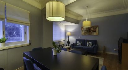 Maison traditionnelle T6 à Ramalde de 300 m²