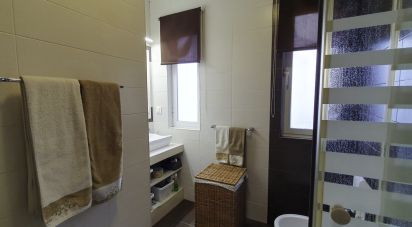 Maison traditionnelle T6 à Ramalde de 300 m²