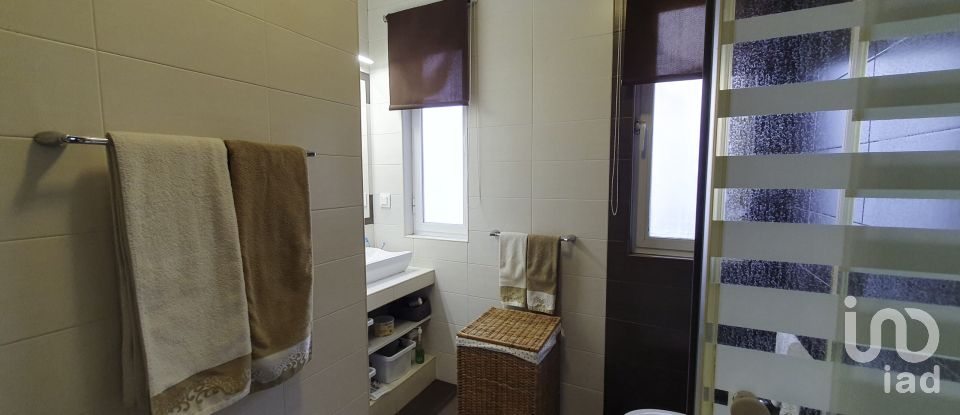 Maison traditionnelle T6 à Ramalde de 300 m²