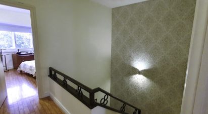 Maison traditionnelle T6 à Ramalde de 300 m²