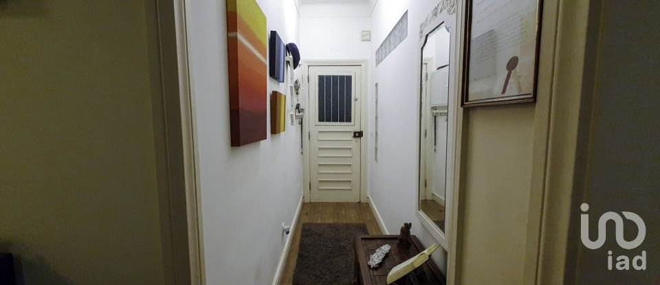 Maison traditionnelle T6 à Ramalde de 300 m²