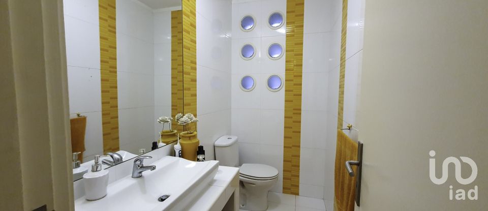 Maison traditionnelle T6 à Ramalde de 300 m²