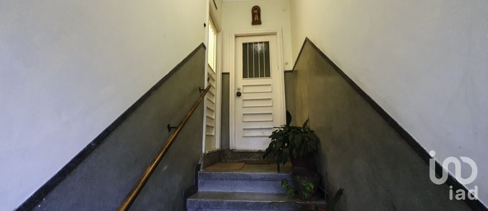 Maison traditionnelle T6 à Ramalde de 300 m²