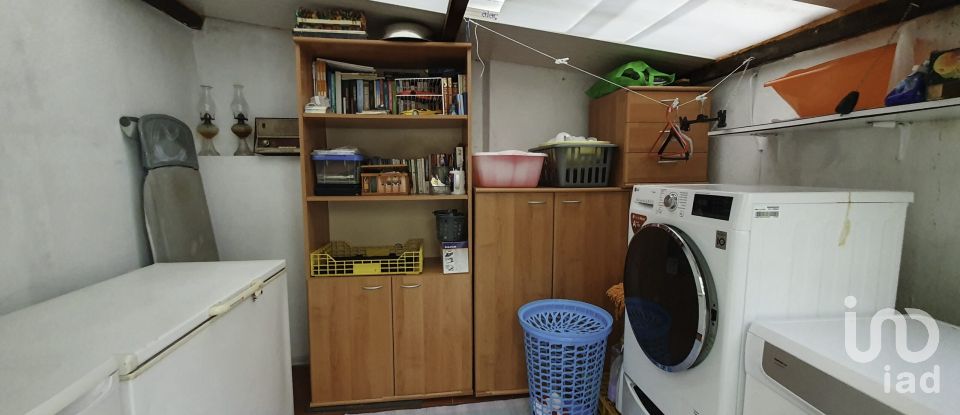 Maison traditionnelle T6 à Ramalde de 300 m²