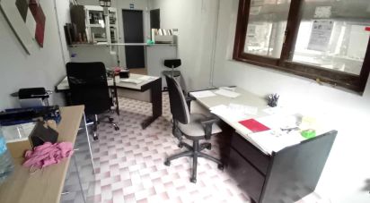 Boutique/Local commercial à Paderne de 473 m²