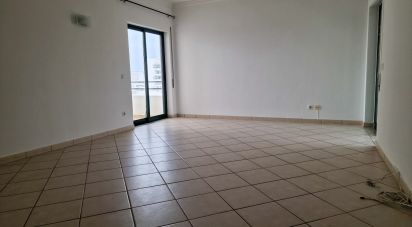 Apartment T2 in Quarteira of 100 m²